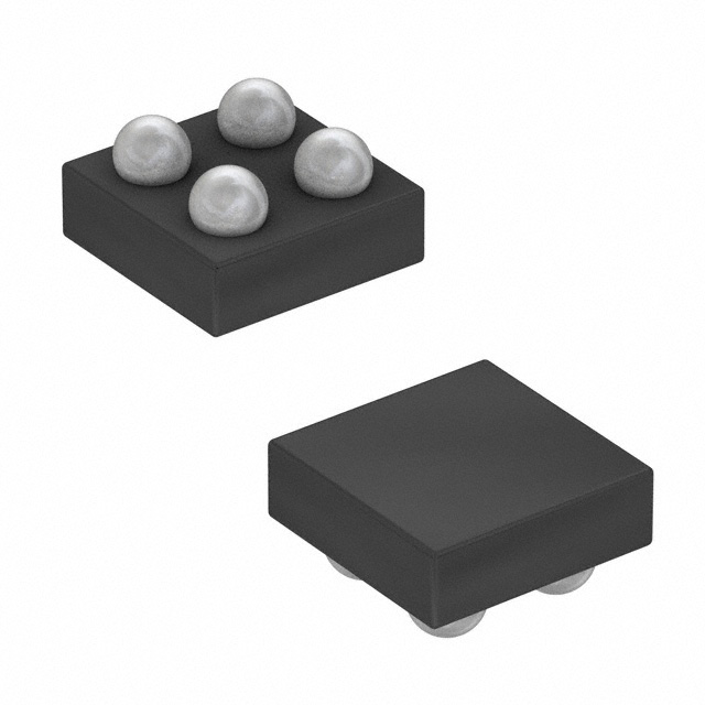 BU28SA4WGWL-E2 Rohm Semiconductor product image